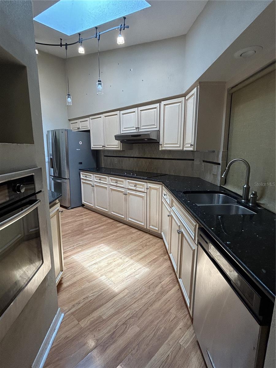 1612 GULF BEACH BLVD — photo 20