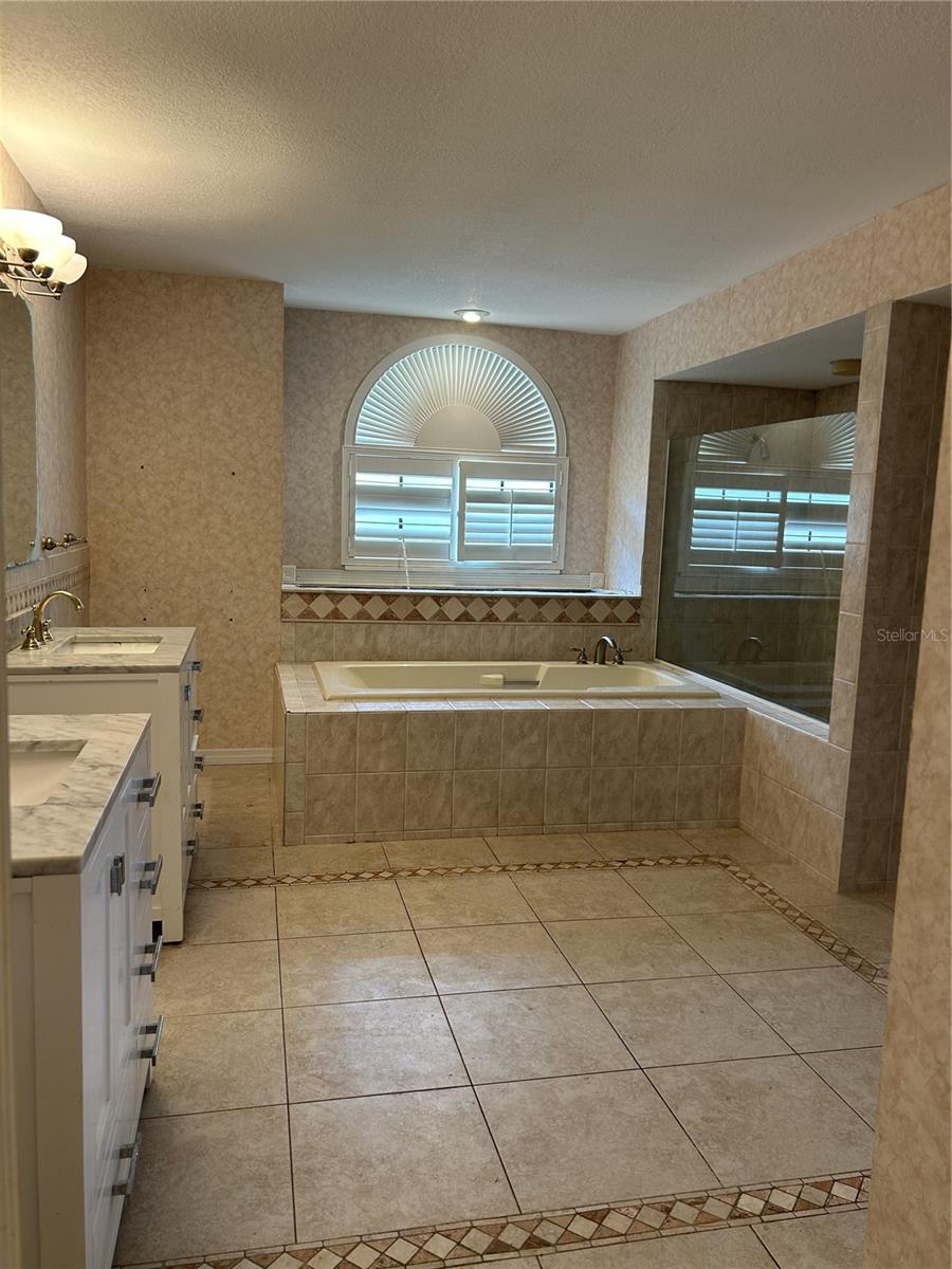 1612 GULF BEACH BLVD — photo 12