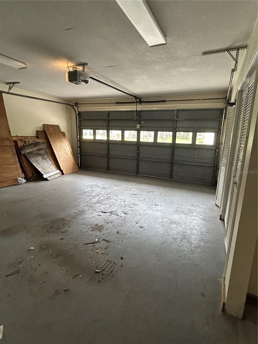 1612 GULF BEACH BLVD — photo 46