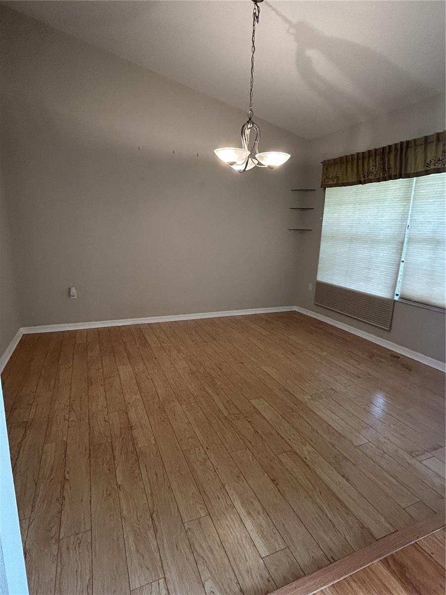 1612 GULF BEACH BLVD — photo 34