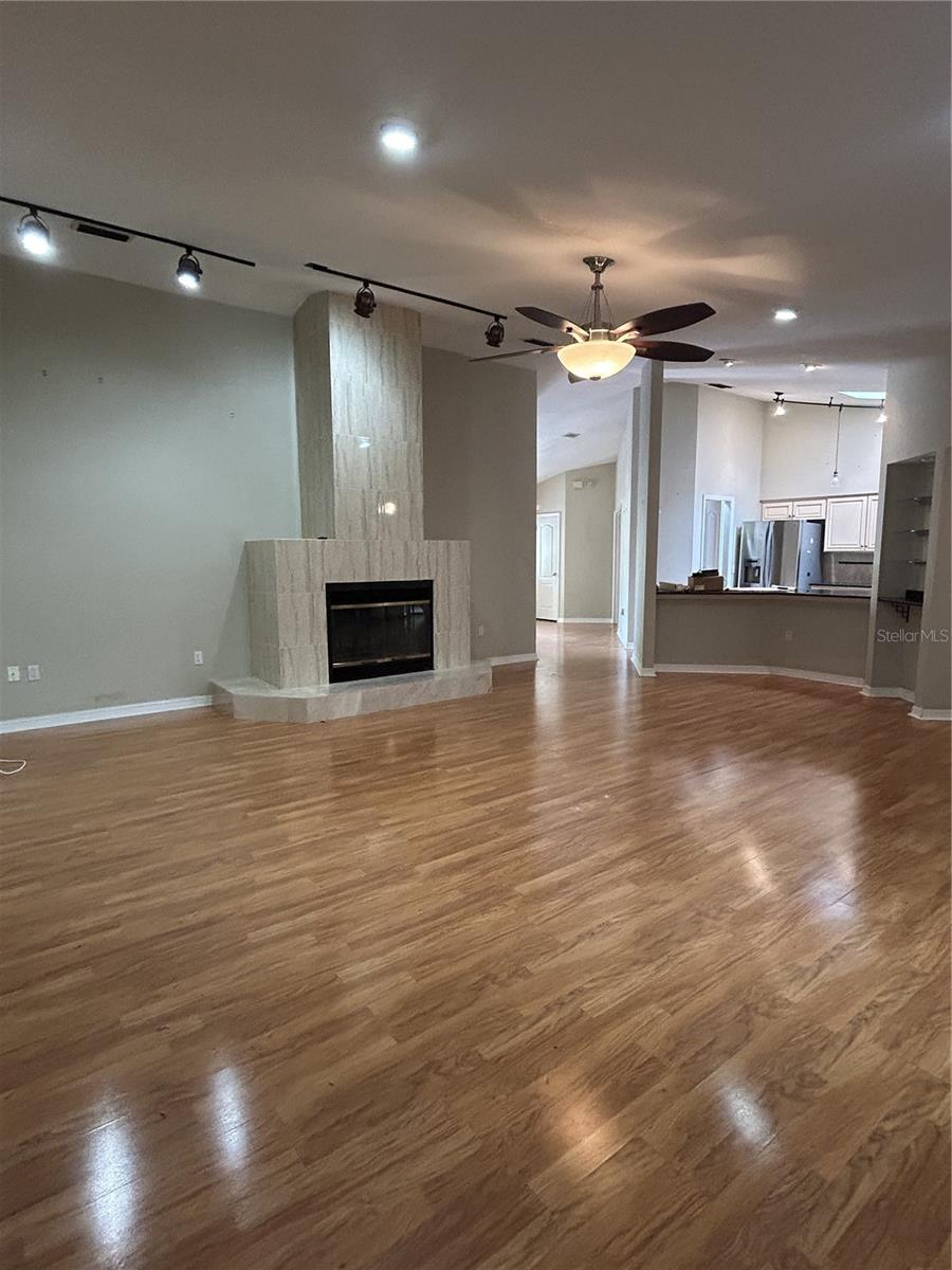 1612 GULF BEACH BLVD — photo 30