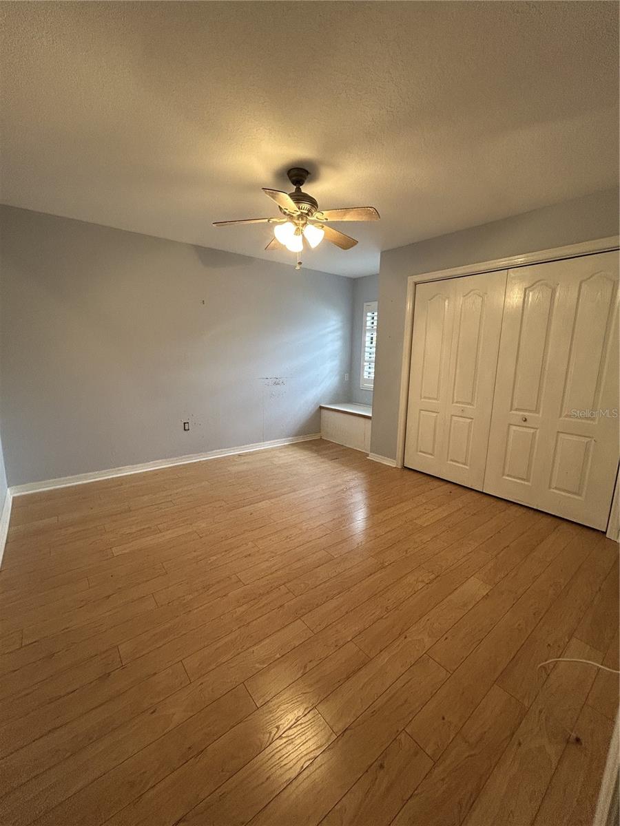 1612 GULF BEACH BLVD — photo 39