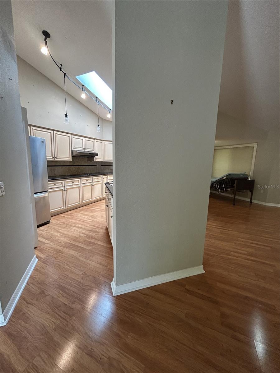 1612 GULF BEACH BLVD — photo 26