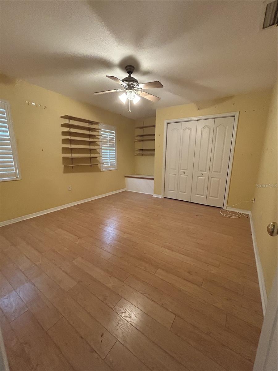 1612 GULF BEACH BLVD — photo 38