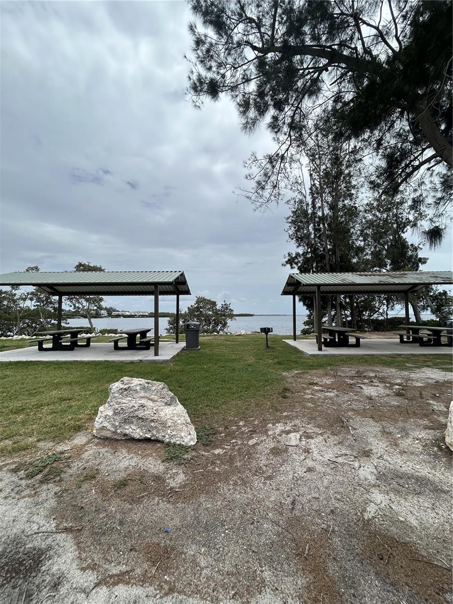 1612 GULF BEACH BLVD — photo 58