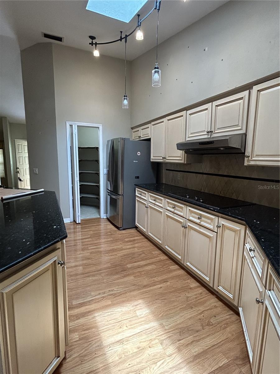 1612 GULF BEACH BLVD — photo 24