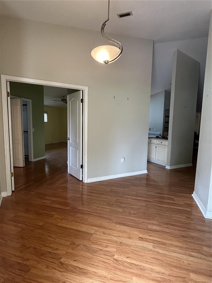 1612 GULF BEACH BLVD — photo 7