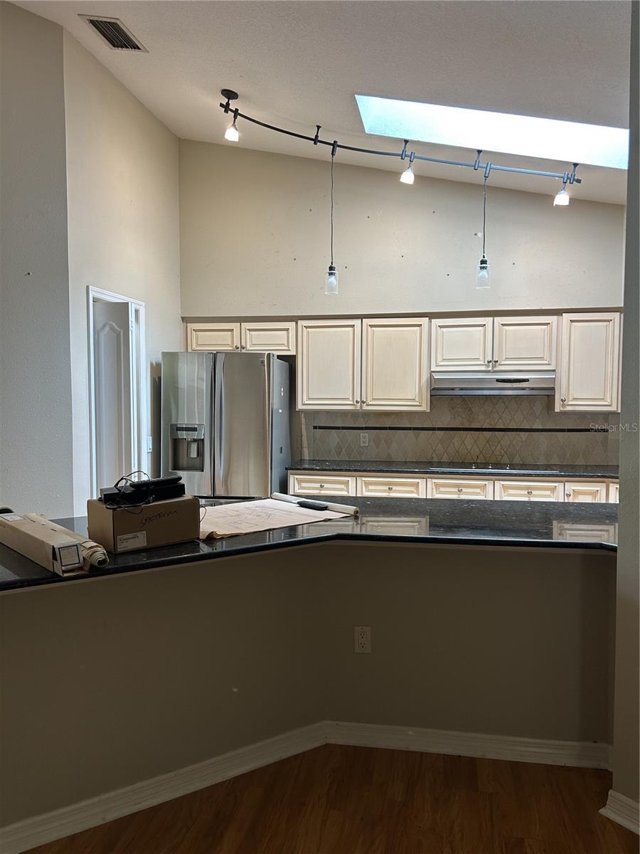 1612 GULF BEACH BLVD — photo 25