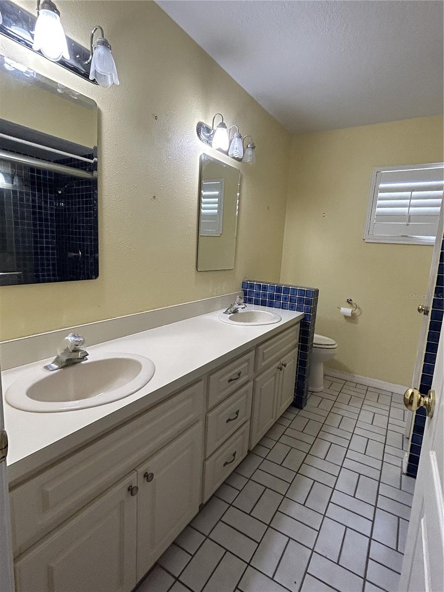 1612 GULF BEACH BLVD — photo 40