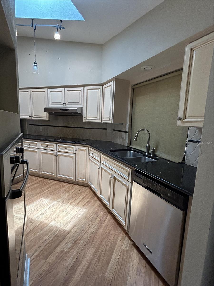 1612 GULF BEACH BLVD — photo 21