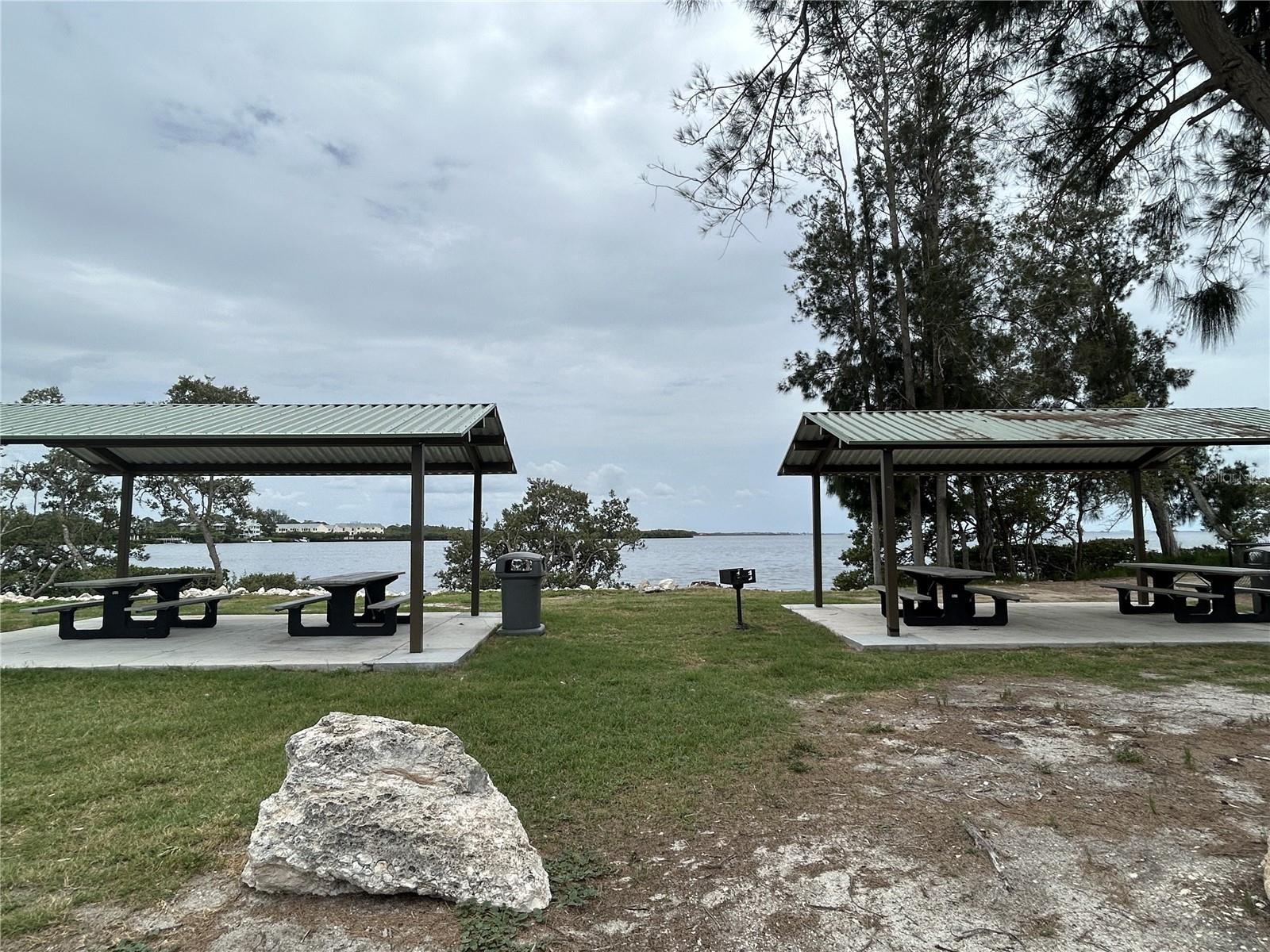 1612 GULF BEACH BLVD — photo 57