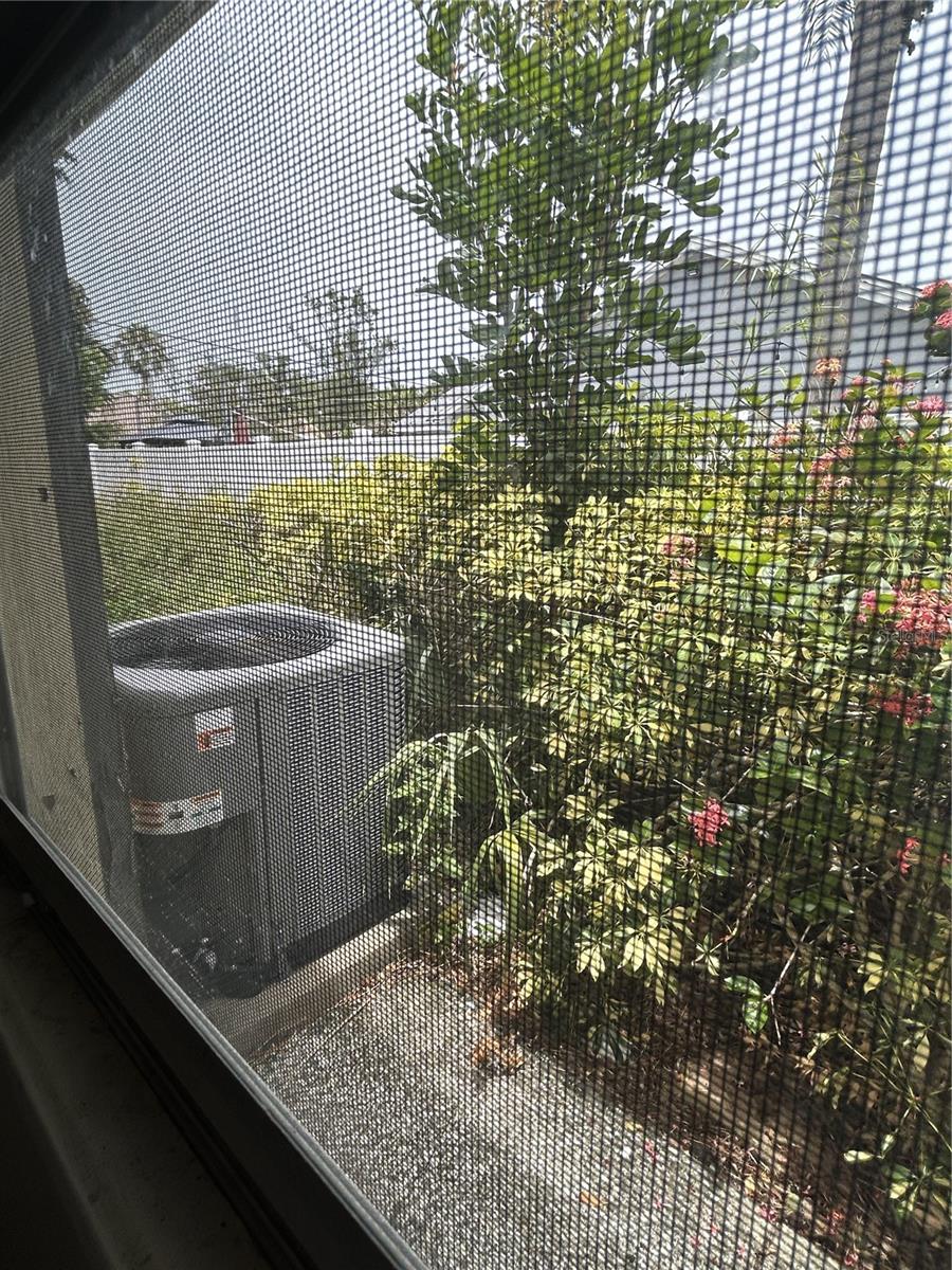 1612 GULF BEACH BLVD — photo 50