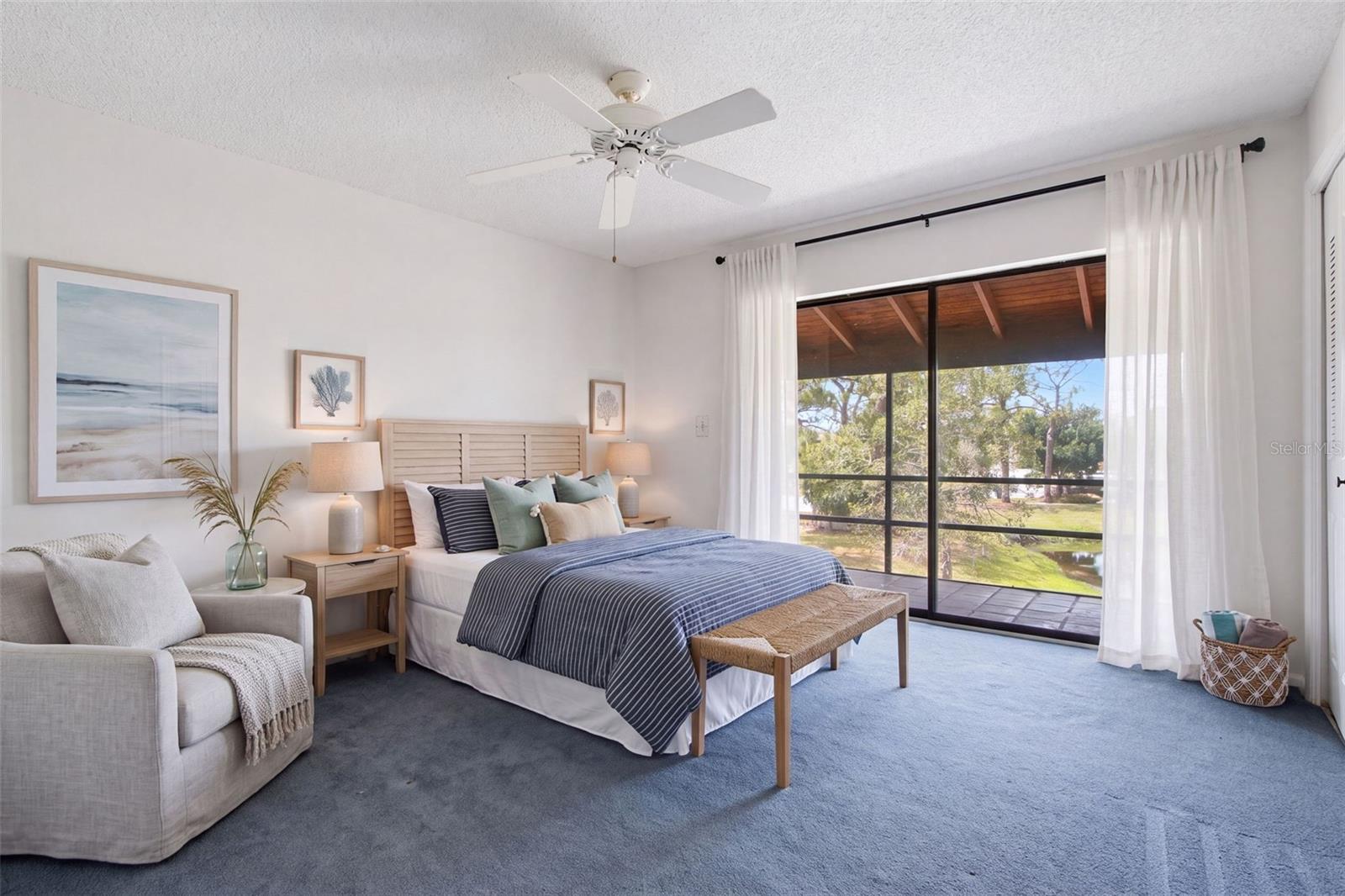 10 QUAILS RUN BLVD #8 — photo 12