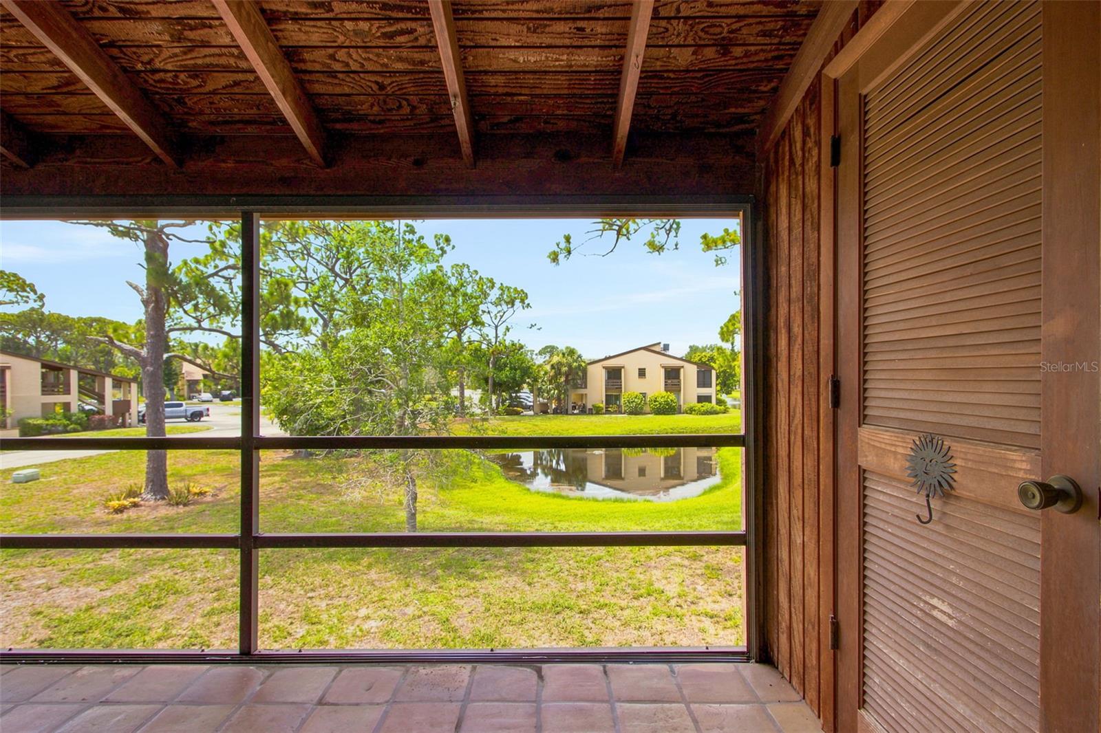 10 QUAILS RUN BLVD #8 — photo 18