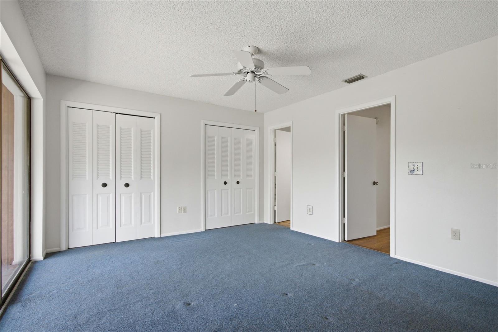 10 QUAILS RUN BLVD #8 — photo 14