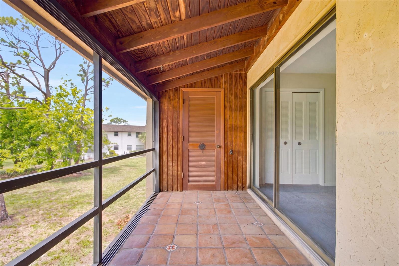 10 QUAILS RUN BLVD #8 — photo 17
