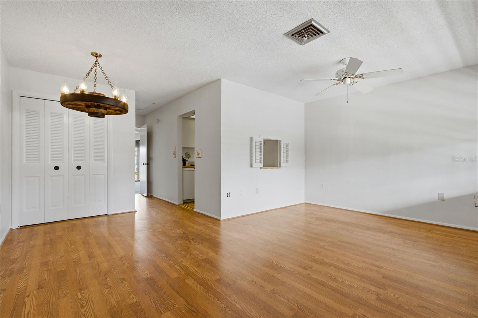 10 QUAILS RUN BLVD #8 — photo 7