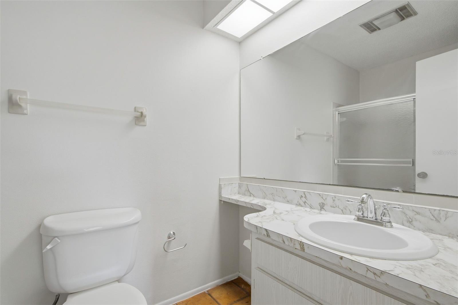 10 QUAILS RUN BLVD #8 — photo 16