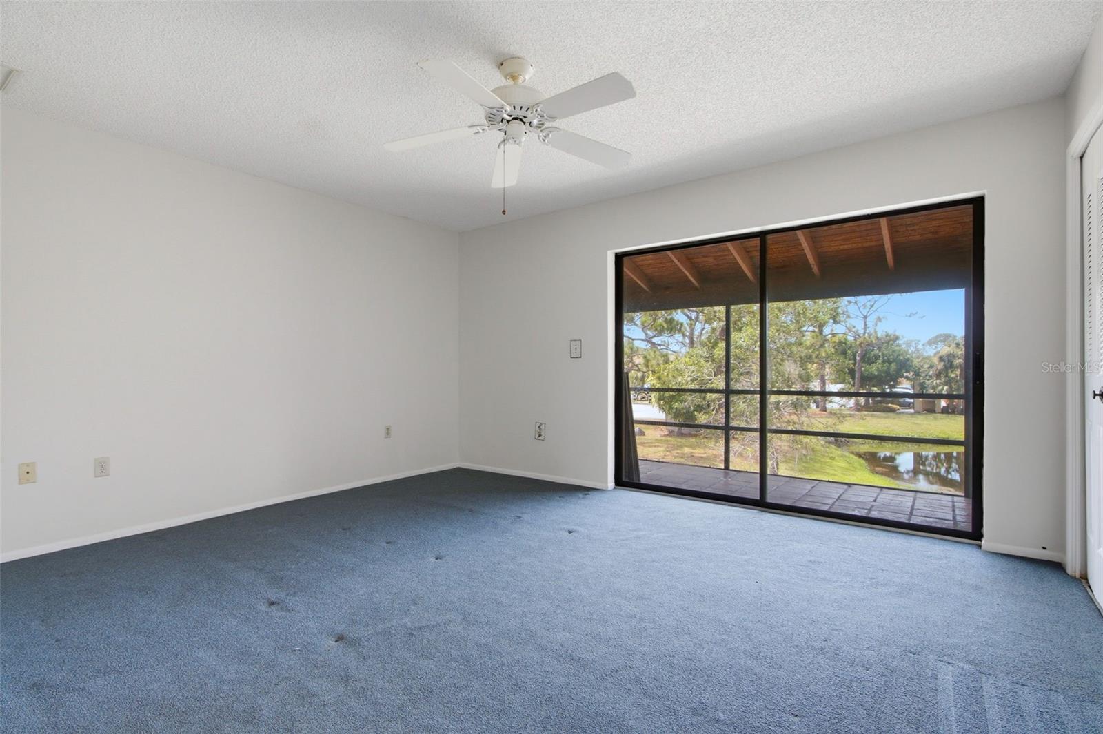 10 QUAILS RUN BLVD #8 — photo 15