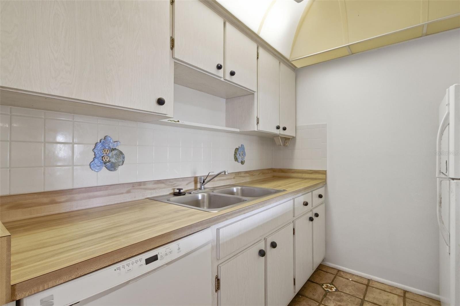 10 QUAILS RUN BLVD #8 — photo 10