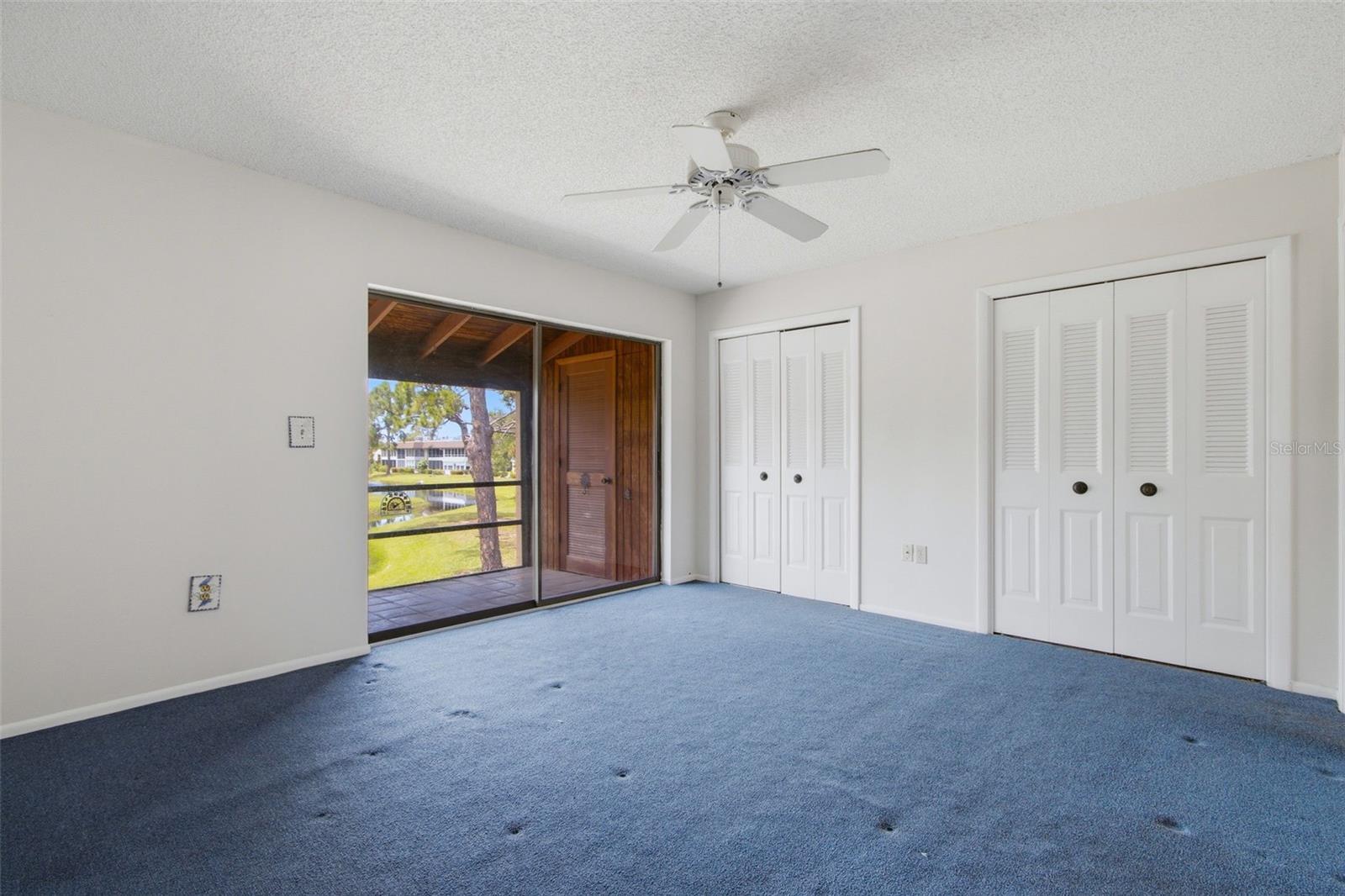 10 QUAILS RUN BLVD #8 — photo 13