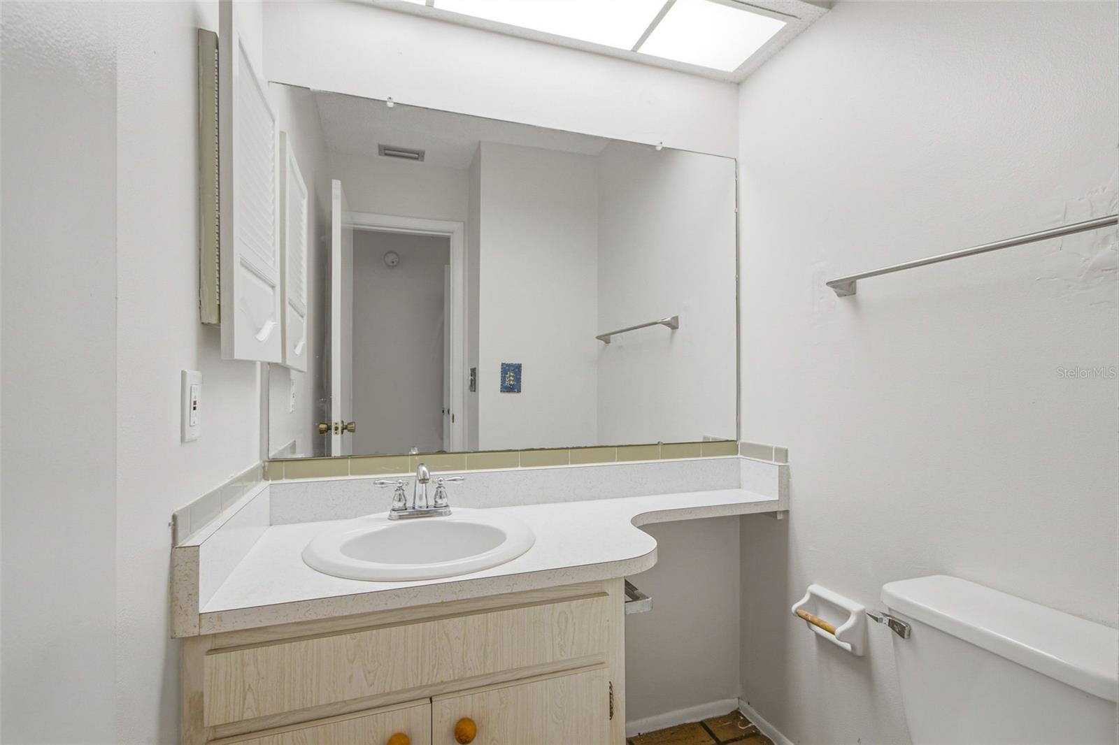10 QUAILS RUN BLVD #8 — photo 11