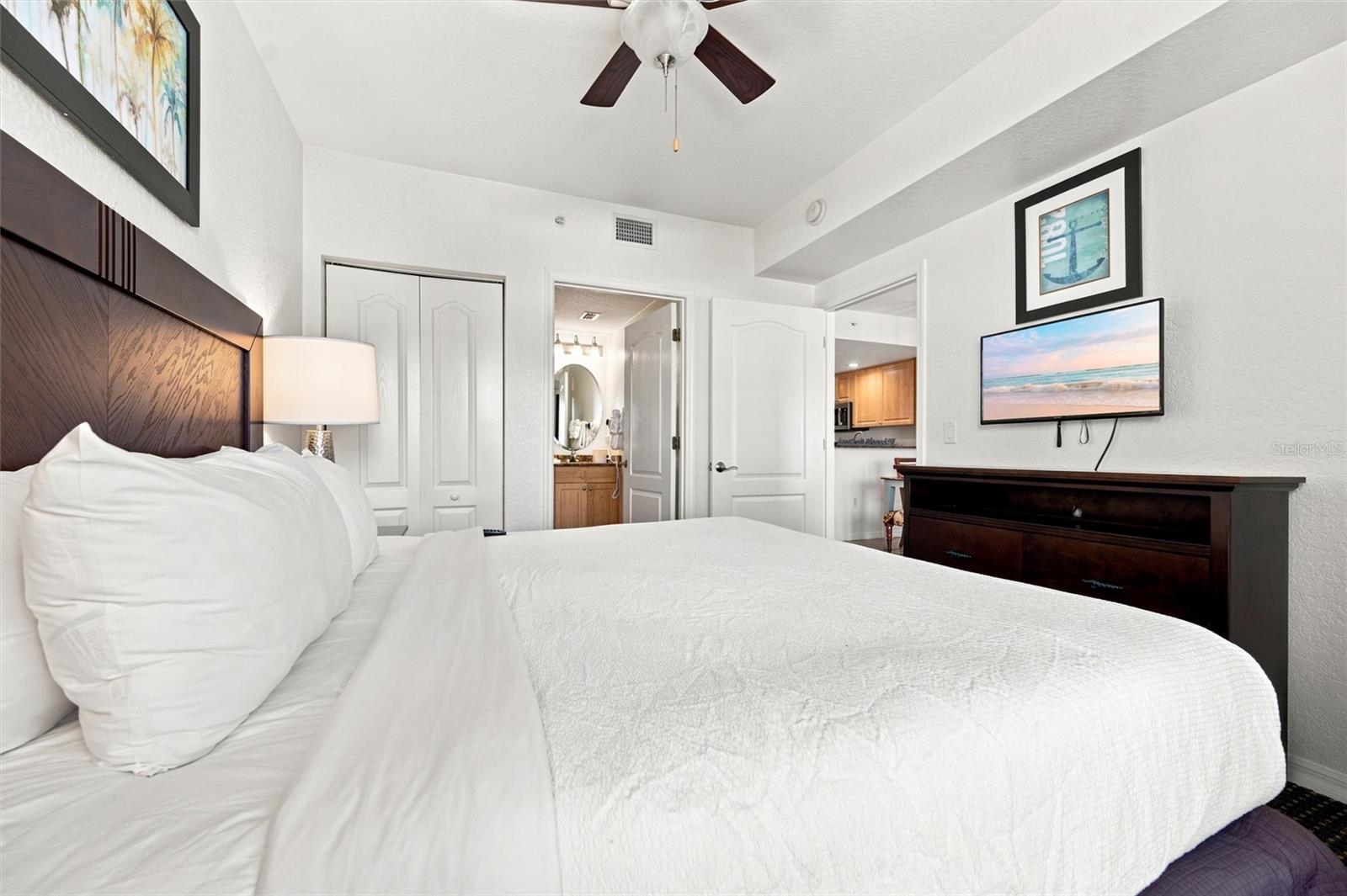 12000 GULF BLVD #611S — photo 38