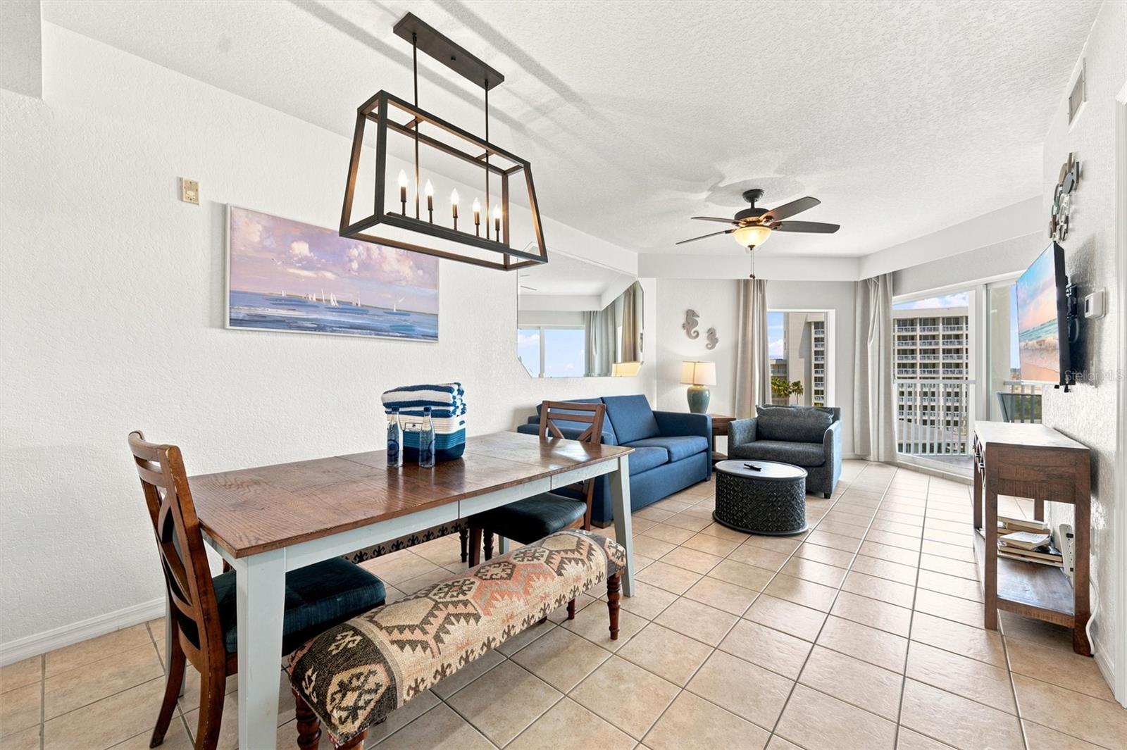 12000 GULF BLVD #611S — photo 16
