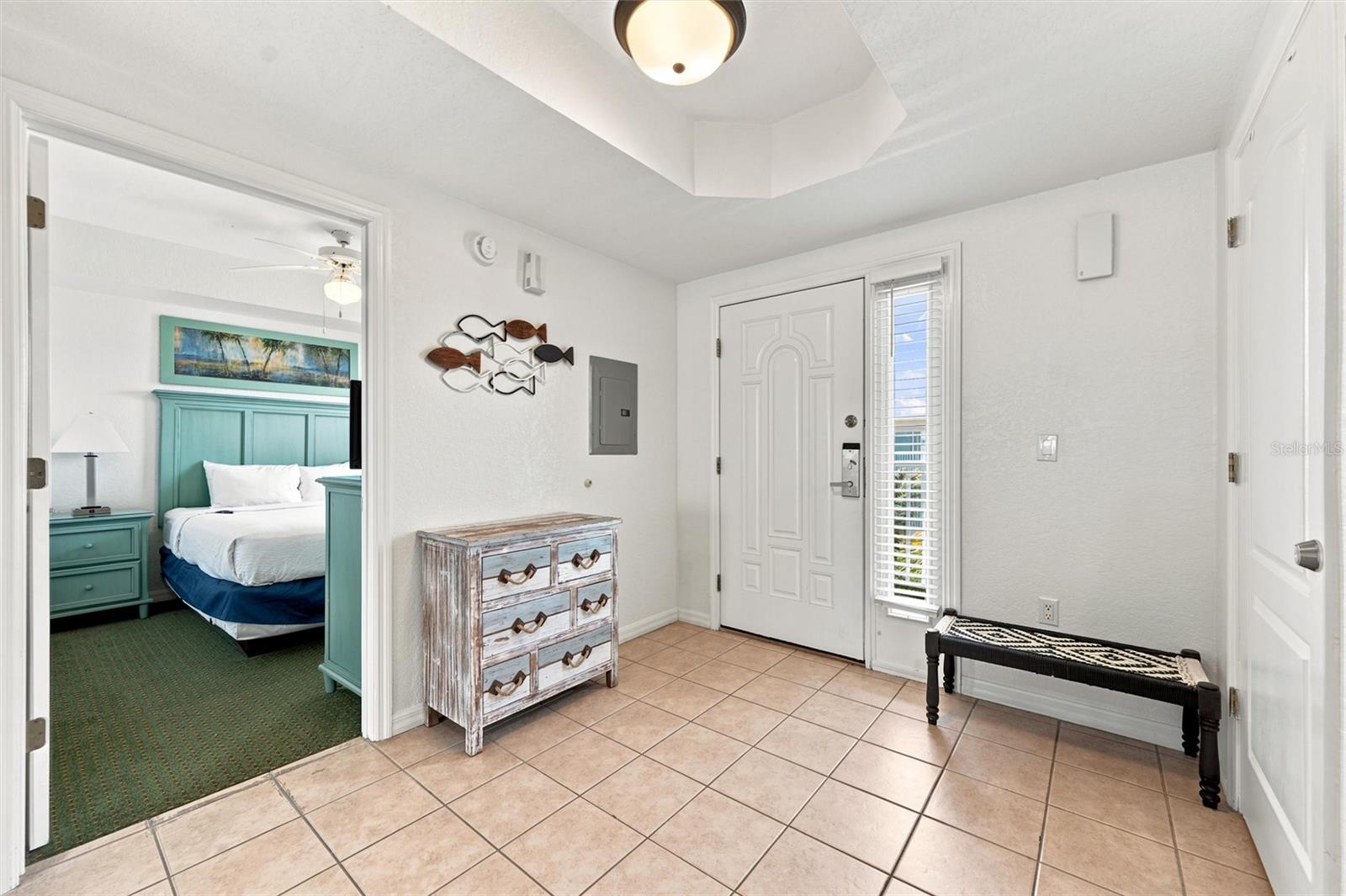 12000 GULF BLVD #611S — photo 50