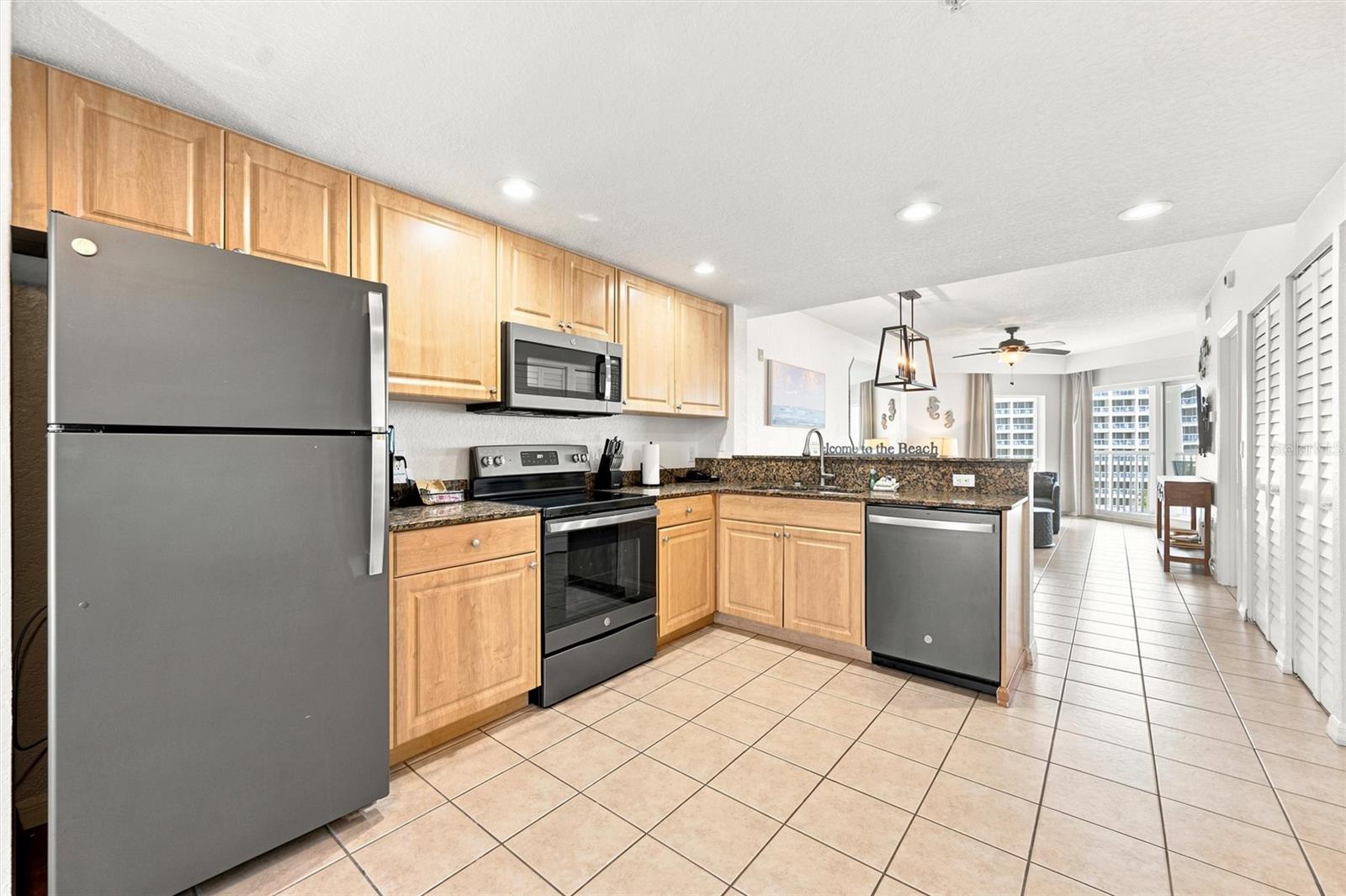 12000 GULF BLVD #611S — photo 9