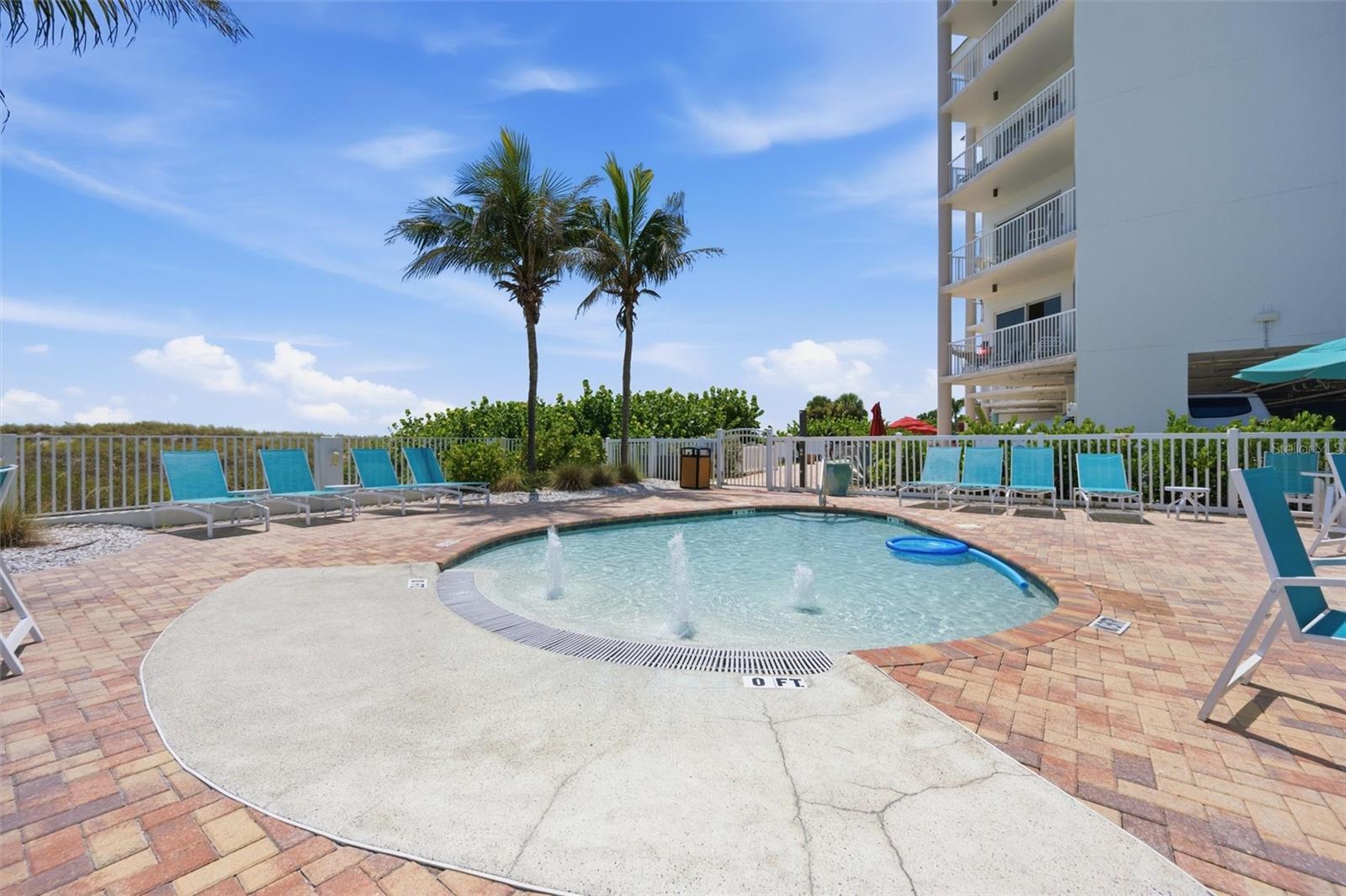 12000 GULF BLVD #611S — photo 69