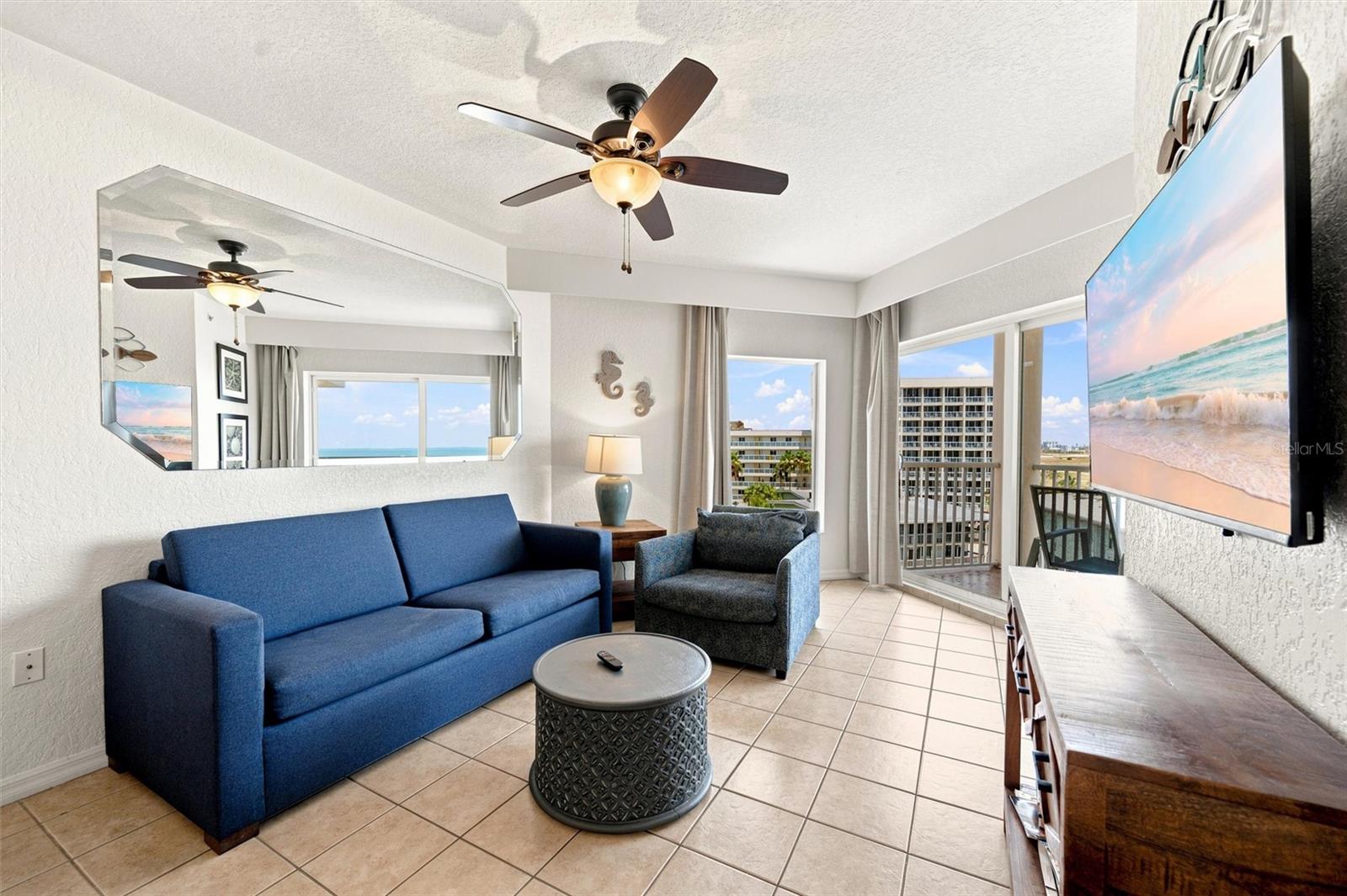 12000 GULF BLVD #611S — photo 19
