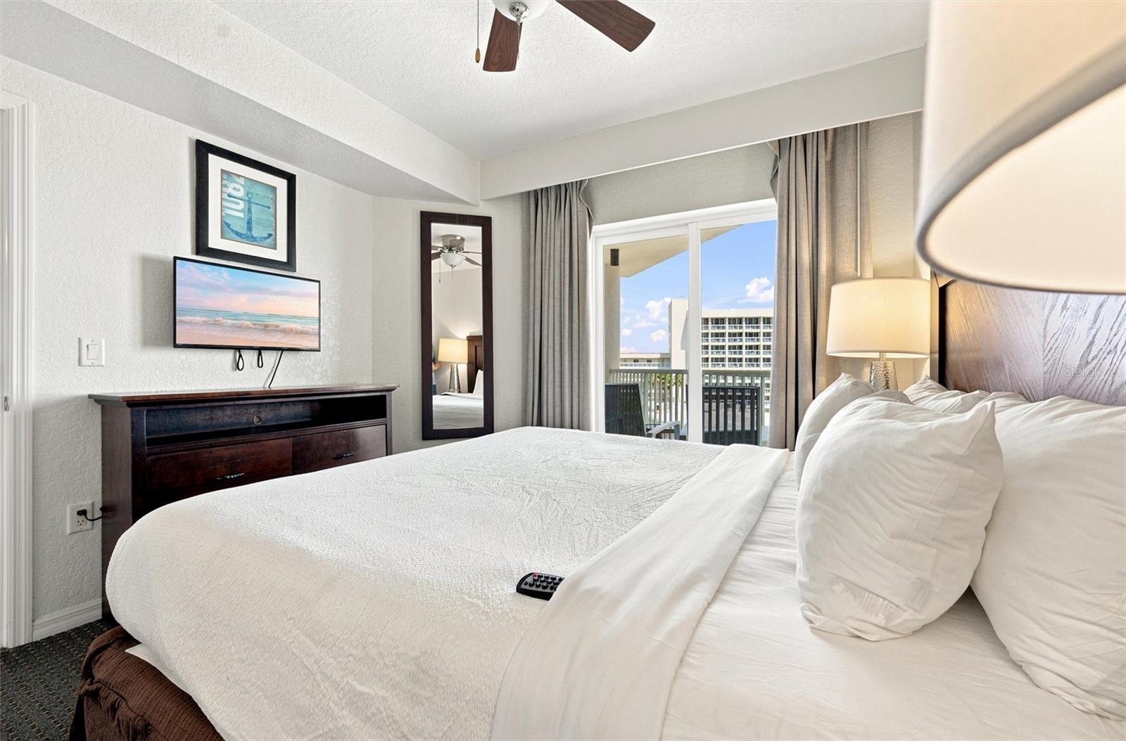 12000 GULF BLVD #611S — photo 31