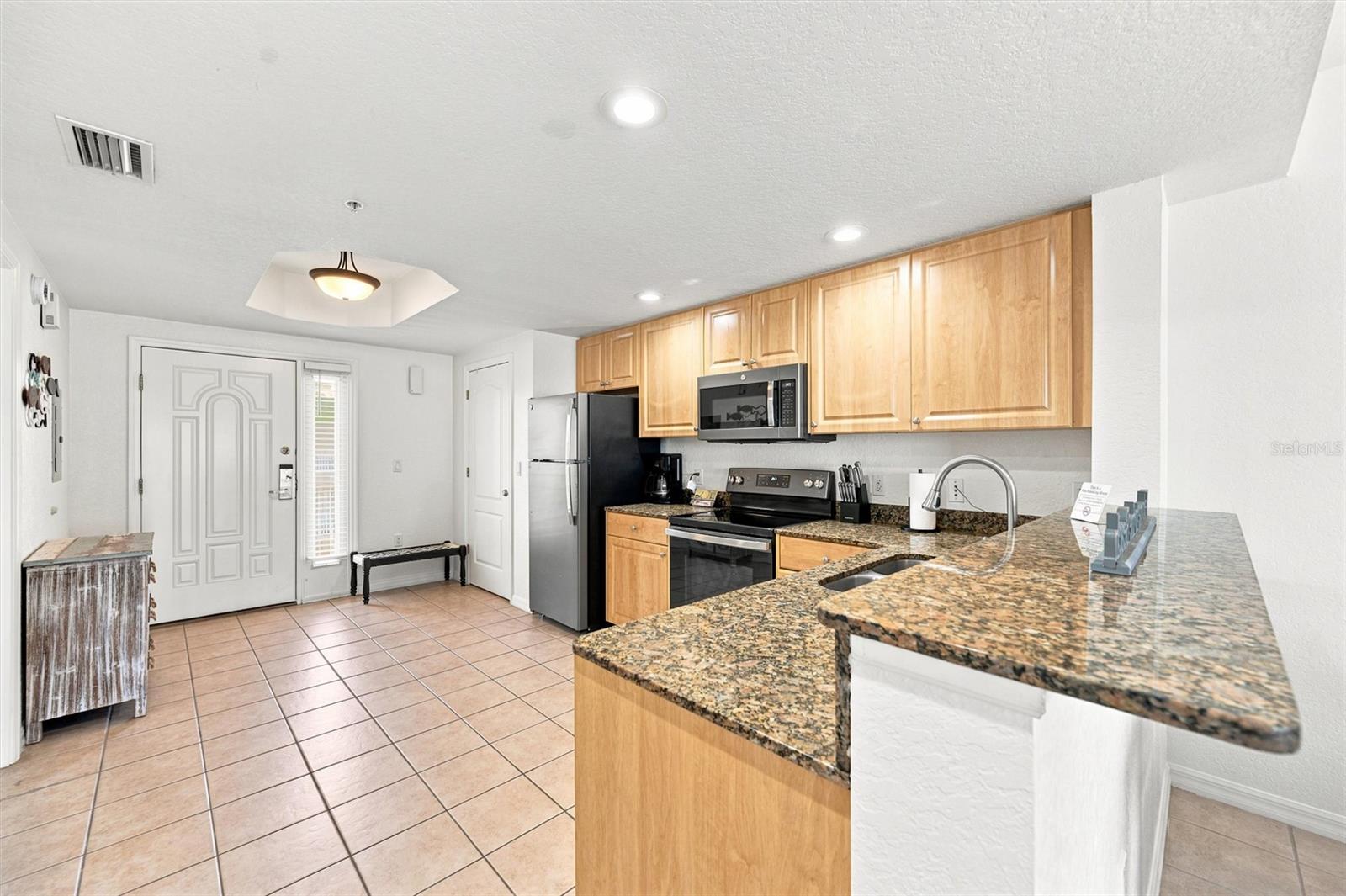 12000 GULF BLVD #611S — photo 14