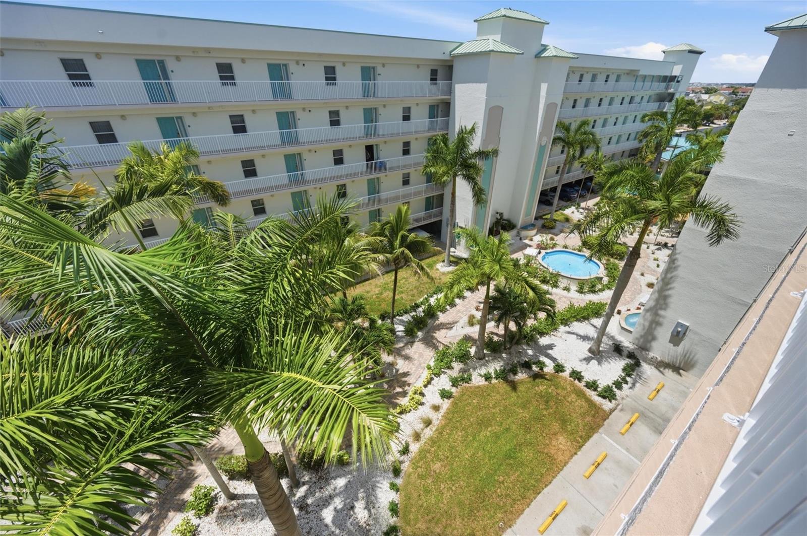 12000 GULF BLVD #611S — photo 56