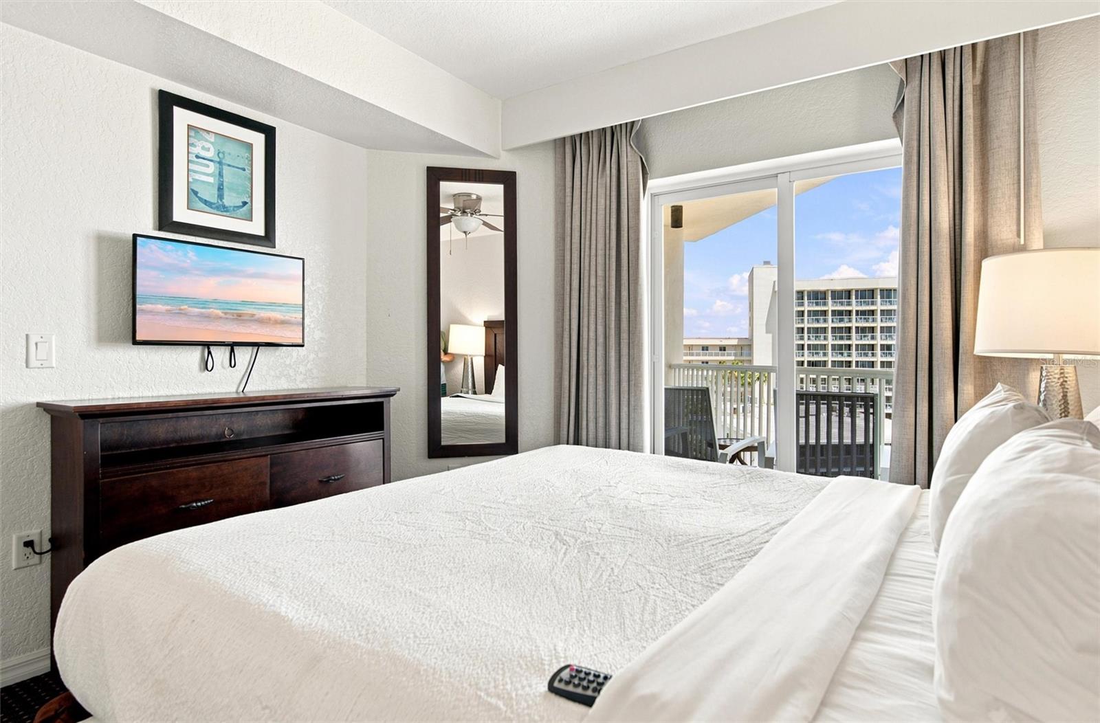 12000 GULF BLVD #611S — photo 32