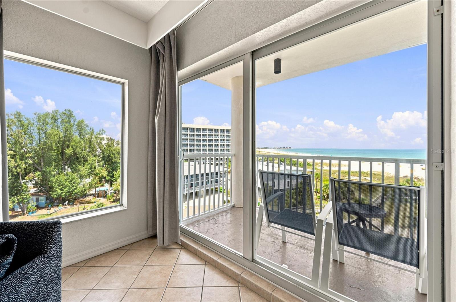 12000 GULF BLVD #611S — photo 23