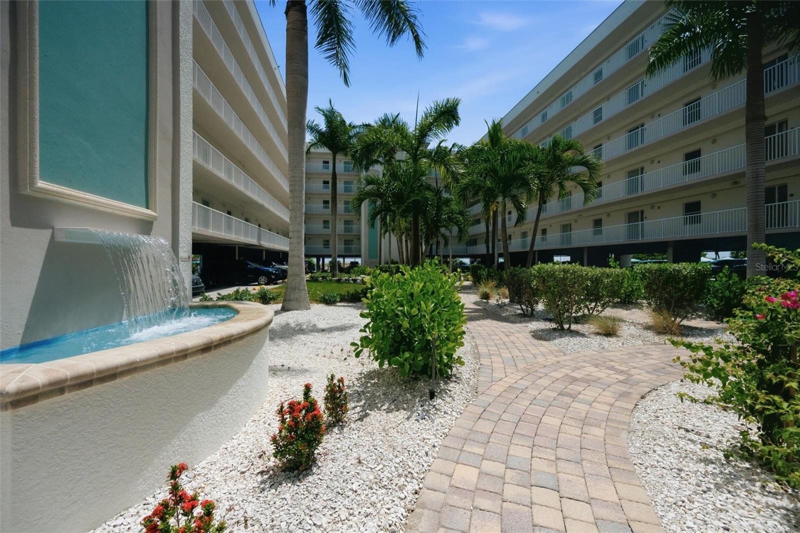 12000 GULF BLVD #611S — photo 62