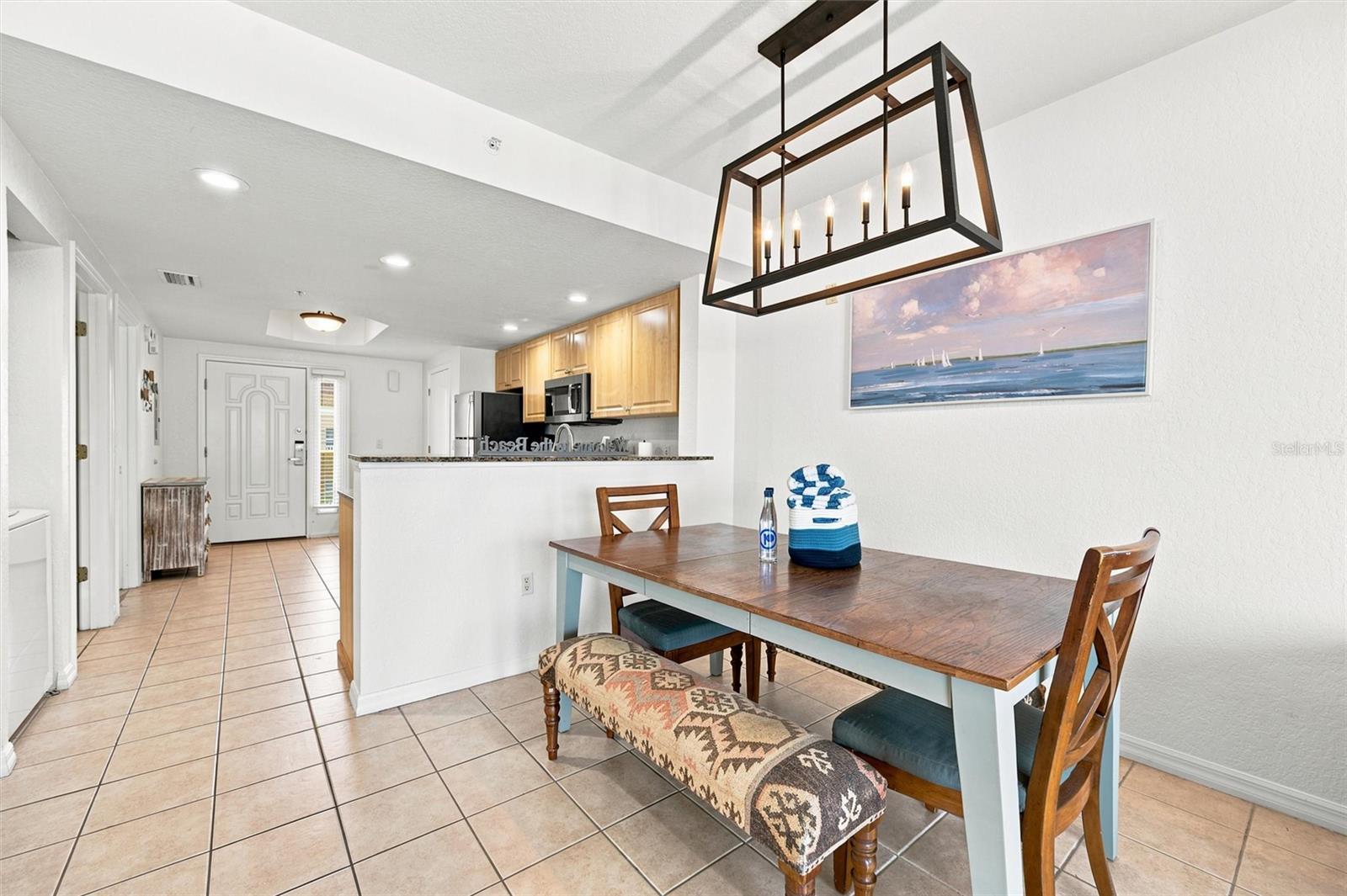 12000 GULF BLVD #611S — photo 18