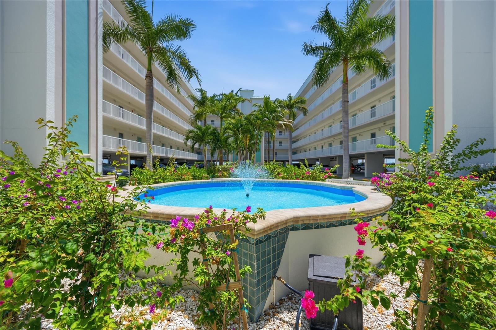 12000 GULF BLVD #611S — photo 5
