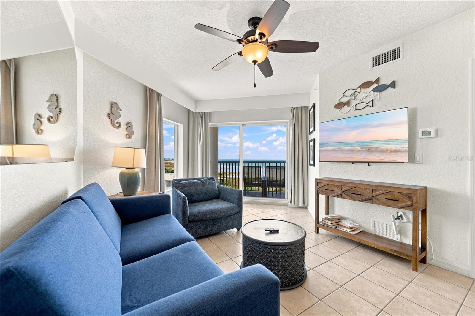 12000 GULF BLVD #611S — photo 20