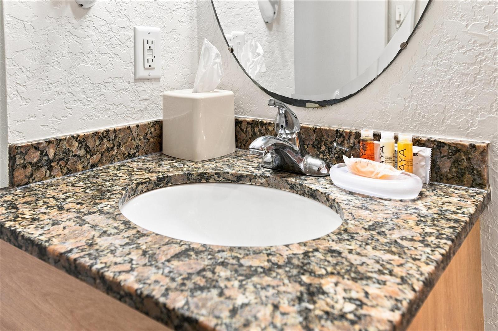 12000 GULF BLVD #611S — photo 49