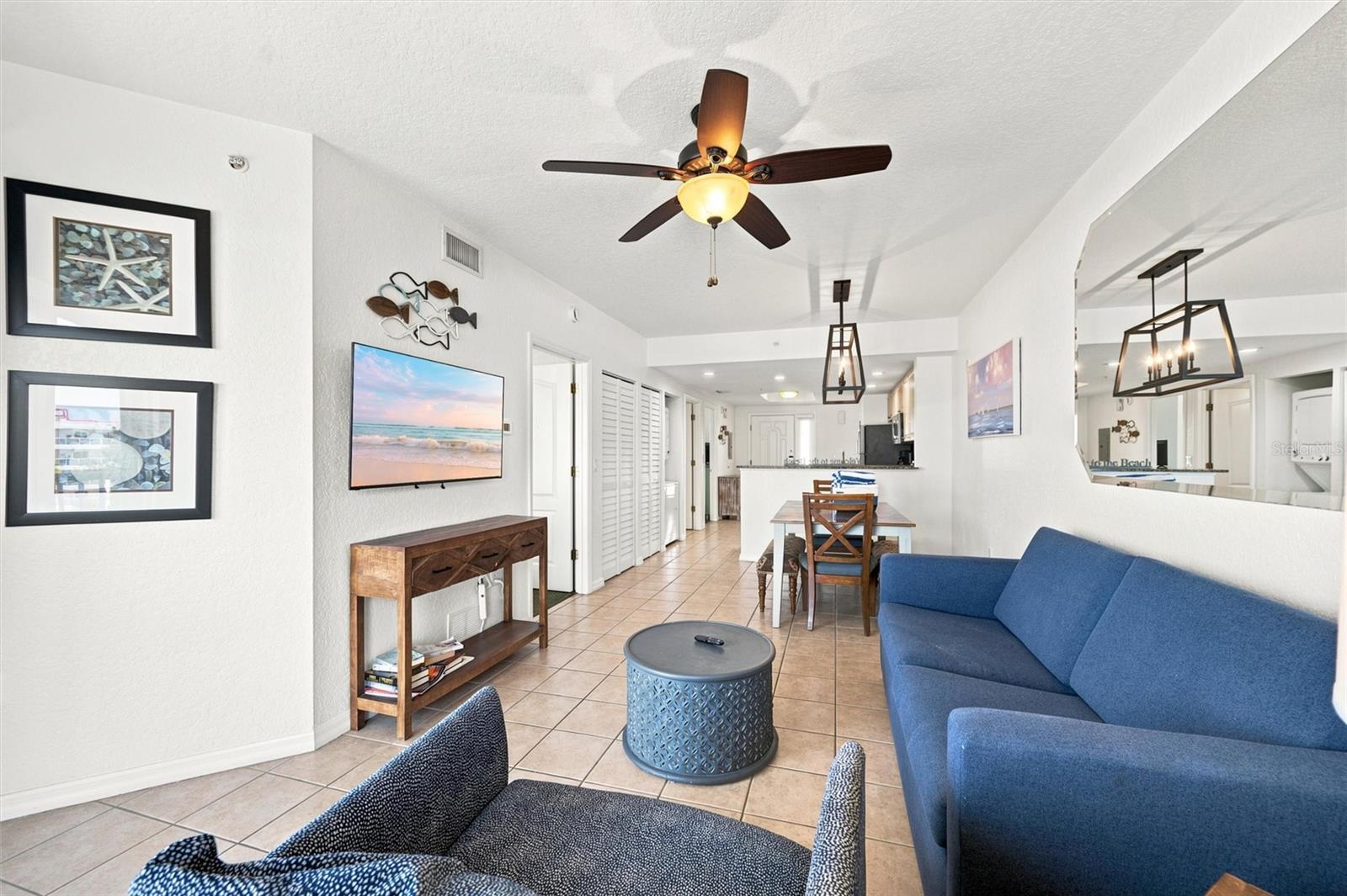 12000 GULF BLVD #611S — photo 28