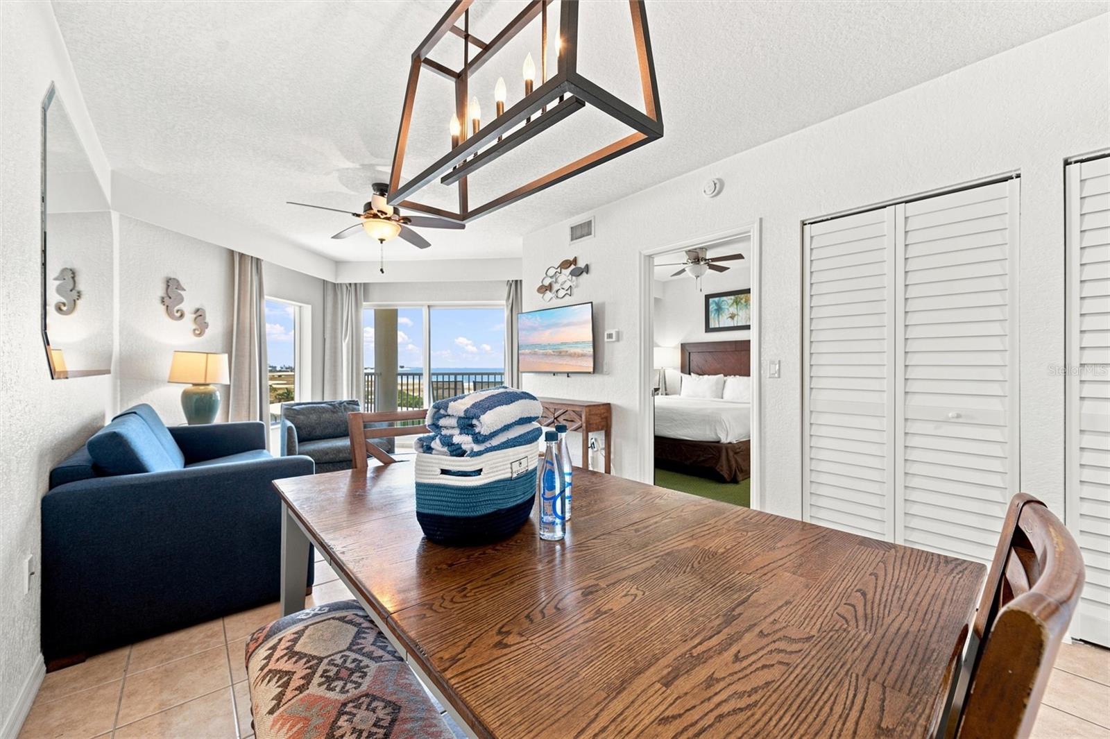 12000 GULF BLVD #611S — photo 21