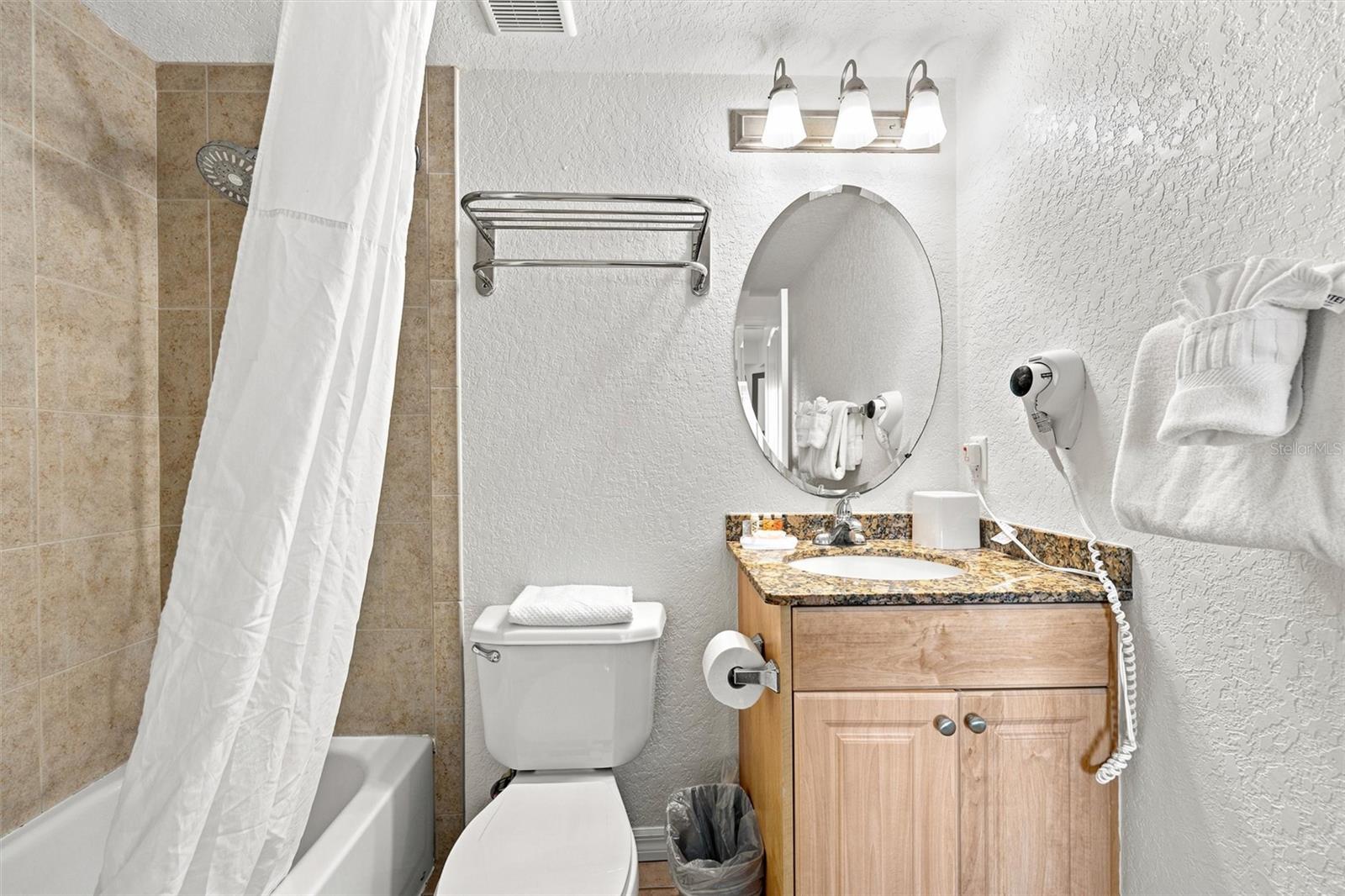 12000 GULF BLVD #611S — photo 40