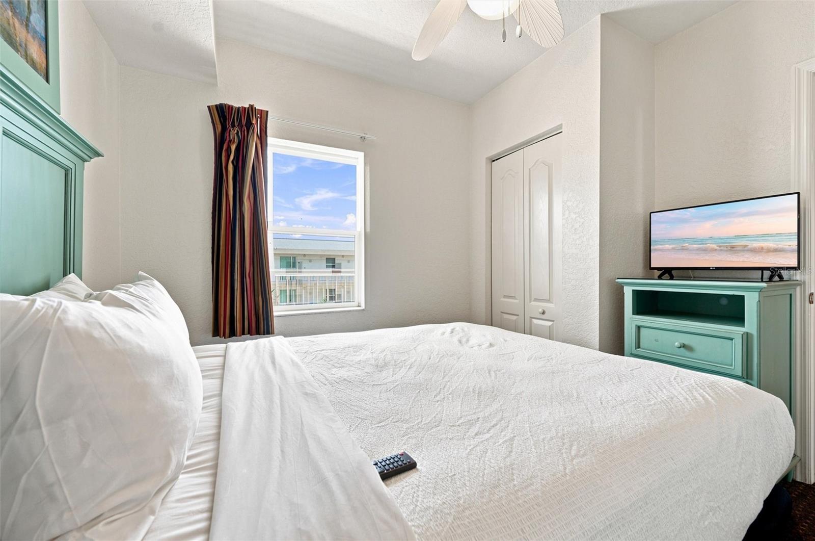 12000 GULF BLVD #611S — photo 45