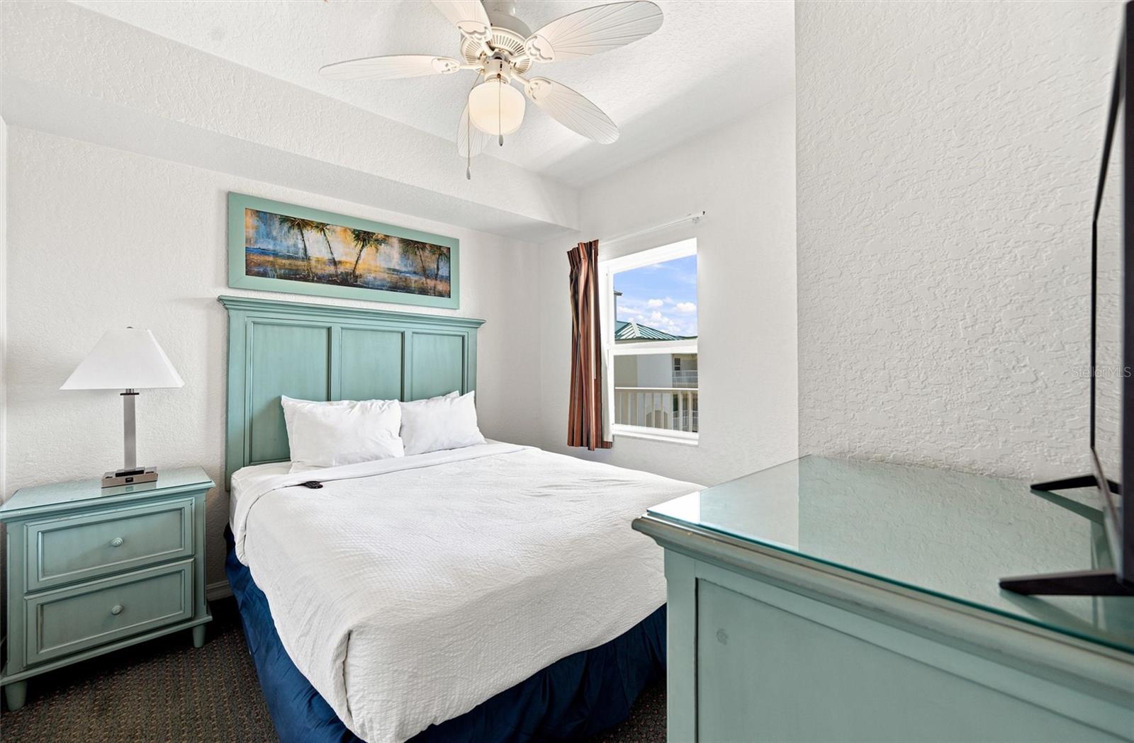 12000 GULF BLVD #611S — photo 43