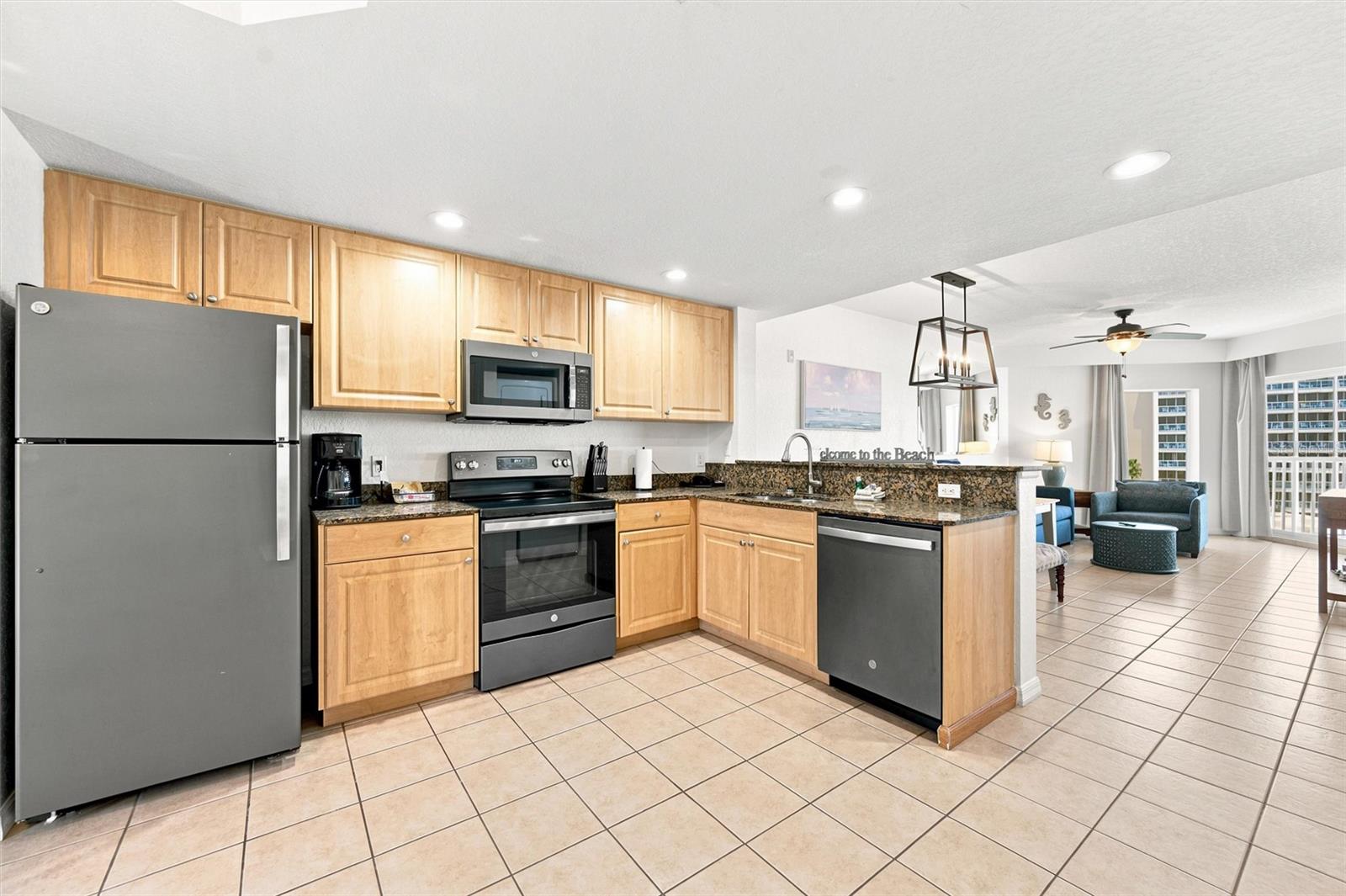 12000 GULF BLVD #611S — photo 11