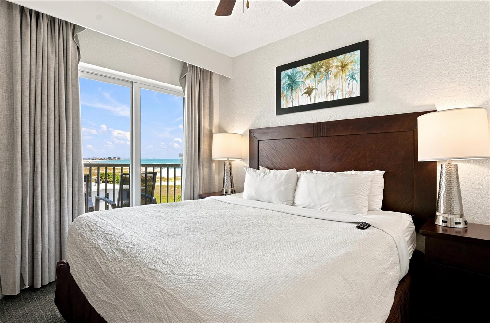 12000 GULF BLVD #611S — photo 33