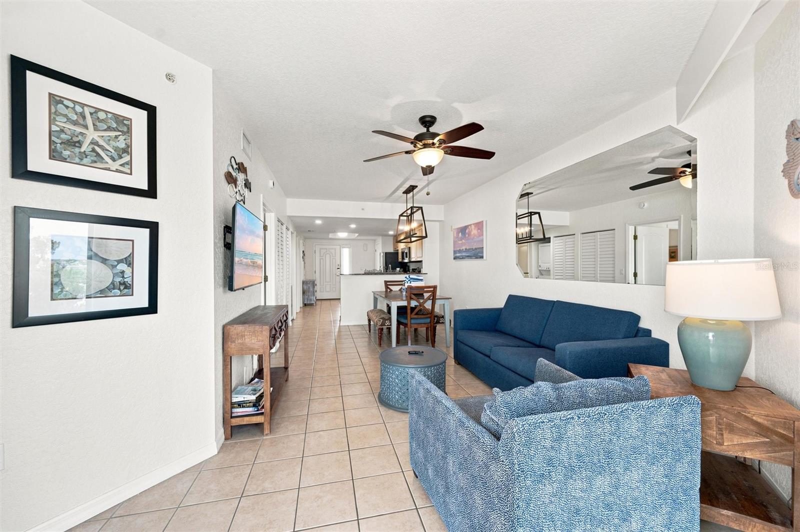 12000 GULF BLVD #611S — photo 27
